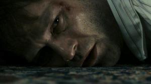 Кадры из фильма Воздержание / Restraint (2007)