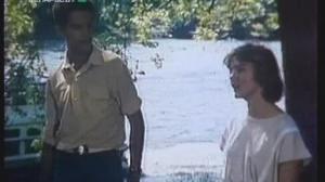 Кадры из фильма Воля Вселенной (1988)