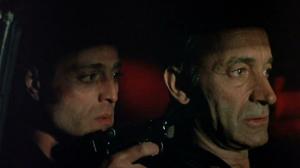 Кадры из фильма Воры в законе (1988)