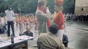 Кадры из фильма Мисс миллионерша (1988)