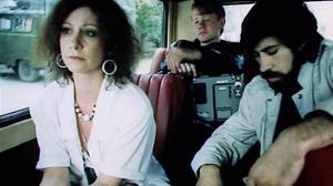 Кадры из фильма Мисс миллионерша (1988)