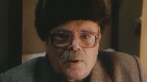 Кадры из фильма Презумпция невиновности (1988)