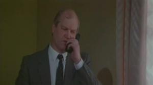 Кадры из фильма Вам что, наша власть не нравится?! (1988)
