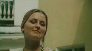 Кадры из фильма Благородный разбойник Владимир Дубровский / 16+ (1988)