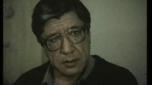 Кадры из фильма Шок (1988)