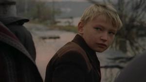 Кадры из фильма Колька (1988)