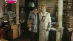 Кадры из фильма Светлая личность (1988)