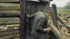 Кадры из фильма Вы чьё, старичьё? (1988)
