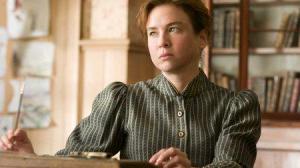 Кадры из фильма Мисс Поттер / Miss Potter (2007)