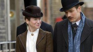 Кадры из фильма Мисс Поттер / Miss Potter (2007)