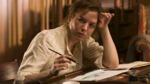 Кадры из фильма Мисс Поттер / Miss Potter (2007)