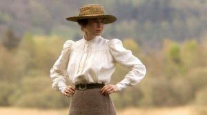 Кадры из фильма Мисс Поттер / Miss Potter (2007)