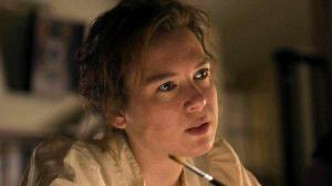 Кадры из фильма Мисс Поттер / Miss Potter (2007)
