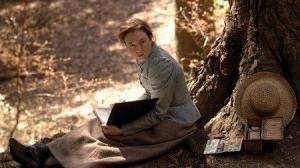 Кадры из фильма Мисс Поттер / Miss Potter (2007)