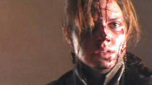 Кадры из фильма Рыцарь безымянной планеты / The Men Who Fell (2007)