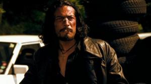 Кадры из фильма Грабители / Pistoleros (2007)