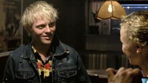 Кадры из фильма Грабители / Pistoleros (2007)