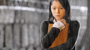 Кадры из фильма Первый снег / Hatsukoi no yuki (2007)