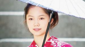 Кадры из фильма Первый снег / Hatsukoi no yuki (2007)