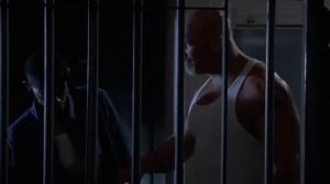 Кадры из фильма Ни жив ни мёртв 2 / Half Past Dead 2 (2007)