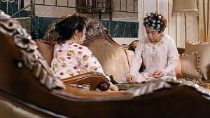 Кадры из фильма Бесконечная помолвка / Motmalinun Gyerhon (2007)