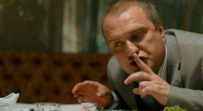 Кадр из фильма Инди (2007)