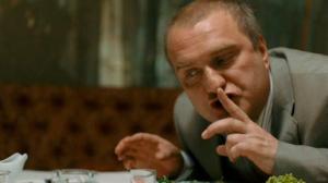 Кадры из фильма Инди (2007)