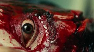 Кадры из фильма У холмов есть глаза 2 / The Hills Have Eyes II (2007)