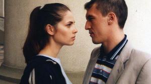 Кадры из фильма Последний забой (2007)