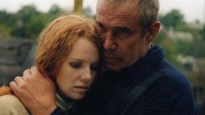 Кадры из фильма Последний забой (2007)