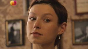 Кадры из фильма Квартет для двоих (2007)