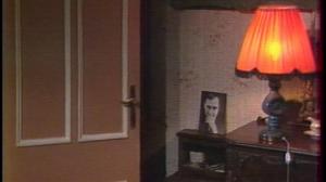 Кадры из фильма Энергичные люди (1988)