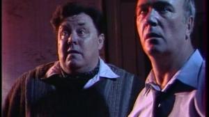 Кадры из фильма Энергичные люди (1988)