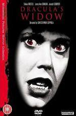 Вдова Дракулы / Dracula's Widow (1988)