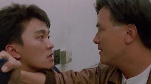 Кадры из фильма Последнее правосудие / Final Justice (1988)