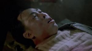 Кадры из фильма Последнее правосудие / Final Justice (1988)