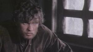 Кадры из фильма Гулящие люди (1988)