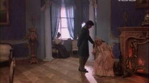 Кадры из фильма Эти... три верные карты... (1988)