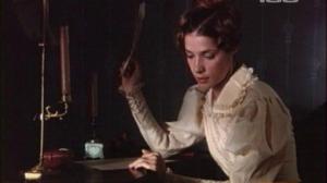 Кадры из фильма Эти... три верные карты... (1988)