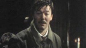 Кадры из фильма Карманный театр (1988)