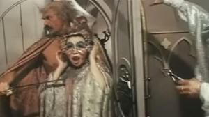 Кадры из фильма На помощь, братцы! (1988)