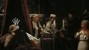 Кадры из фильма На помощь, братцы! (1988)