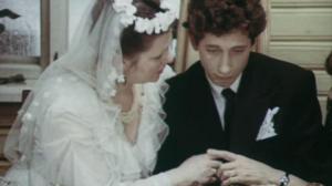 Кадры из фильма Это было прошлым летом (1988)