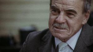 Кадры из фильма Это было прошлым летом (1988)