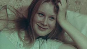 Кадры из фильма Это было прошлым летом (1988)