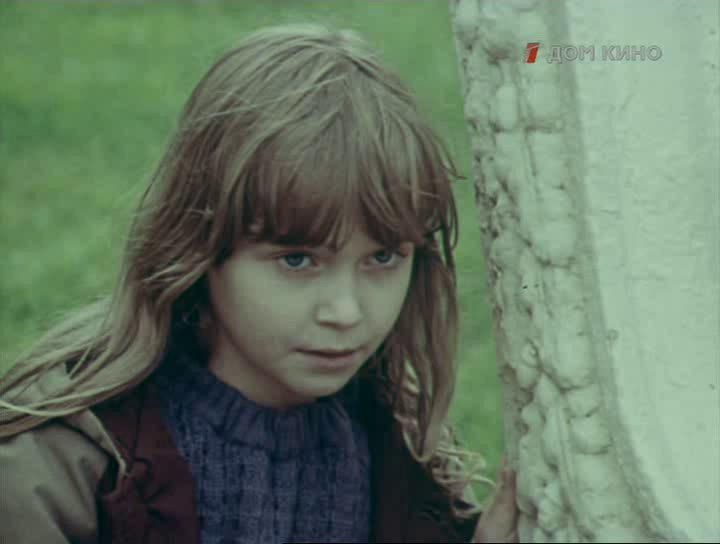 Кадр из фильма Это было прошлым летом (1988)