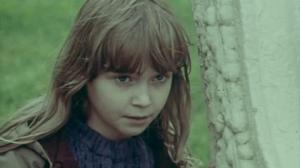 Кадры из фильма Это было прошлым летом (1988)