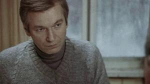 Кадры из фильма Это было прошлым летом (1988)