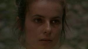 Кадры из фильма Диссидент (1988)