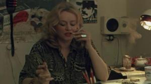 Кадры из фильма Диссидент (1988)